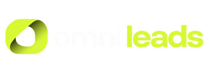 Omni Leads